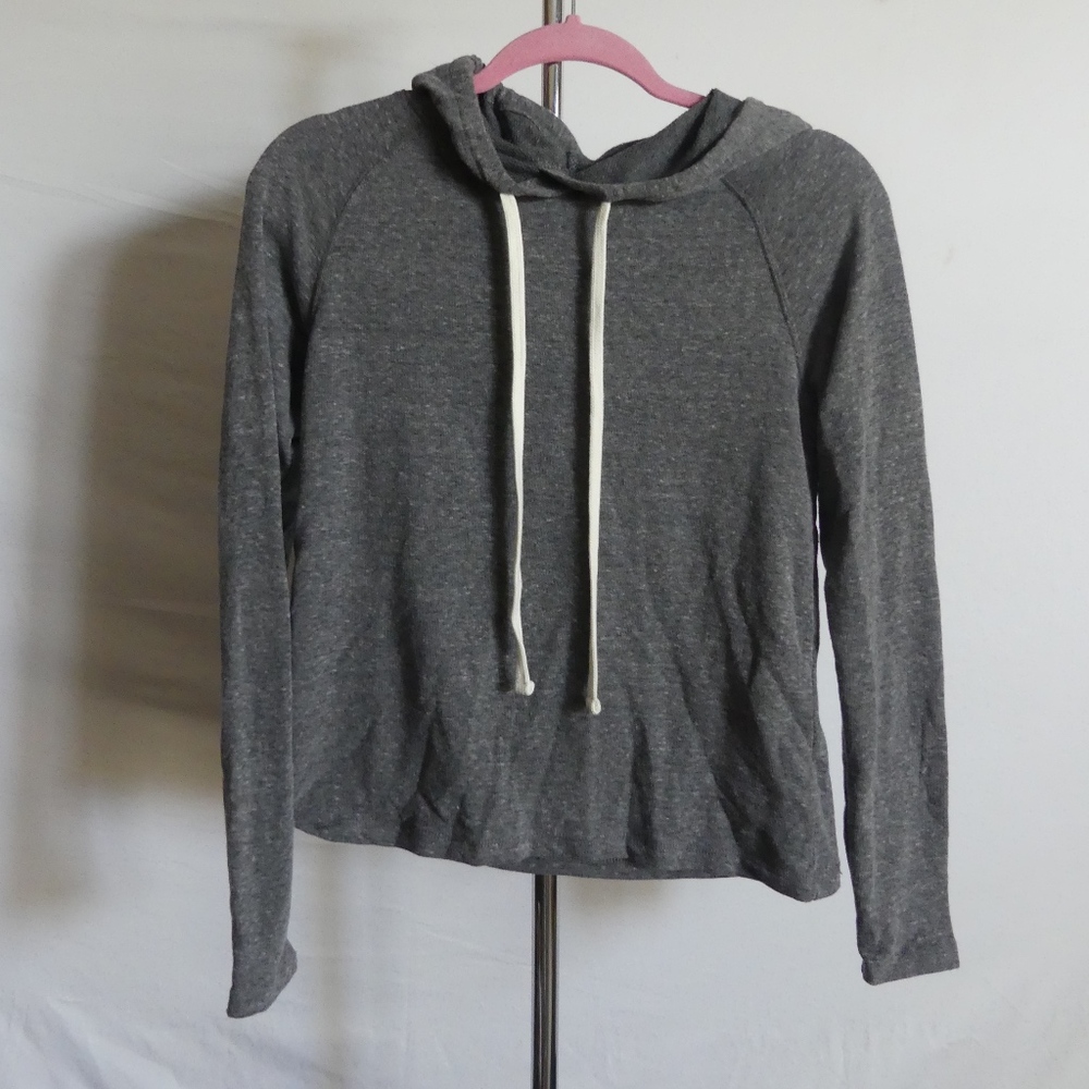 Urban Outfitters Sweatshirt